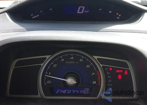 2011 Honda Civic Lx from USA, damaged, VIN 2HGFA1F56BH308063